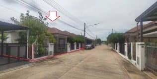บ้านเดี่ยว เมืองนครราชสีมา
