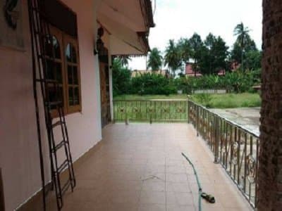 บ้านเดี่ยว บรรพตพิสัย-นครสวรรค์