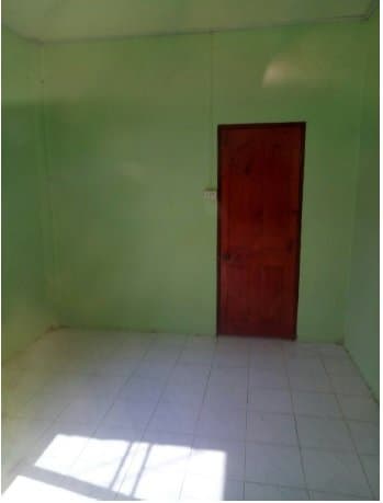 บ้านเดี่ยว เมืองหนองคาย