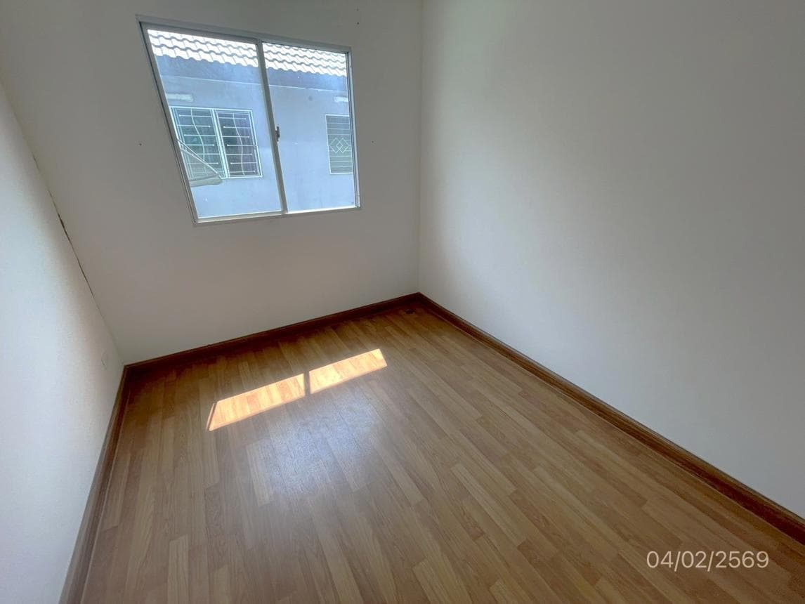 ขายทาวน์โฮม บ้านพฤกษา 125 ลาดกระบัง-สุวรรณภูมิ 3 ทำเลทอง ใกล้สนามบินสุวรรณภูมิ
