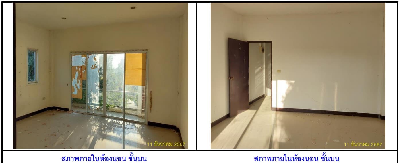ตึกแถว ท่าตูม สุรินทร์
