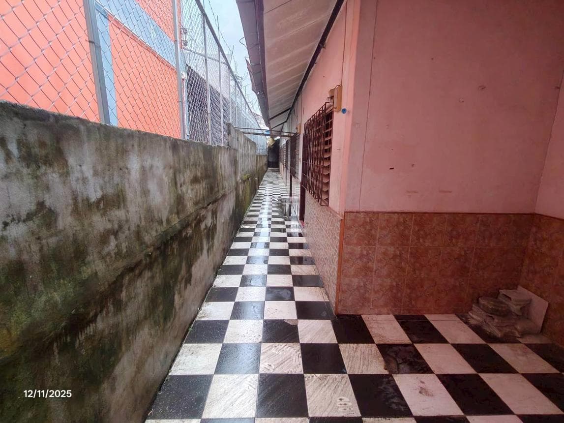 ขายบ้านเดี่ยว หมากแข้ง เมืองอุดรธานี อุดรธานี 7 ห้องนอน พื้นที่ใช้สอย 180 ตร.ม.