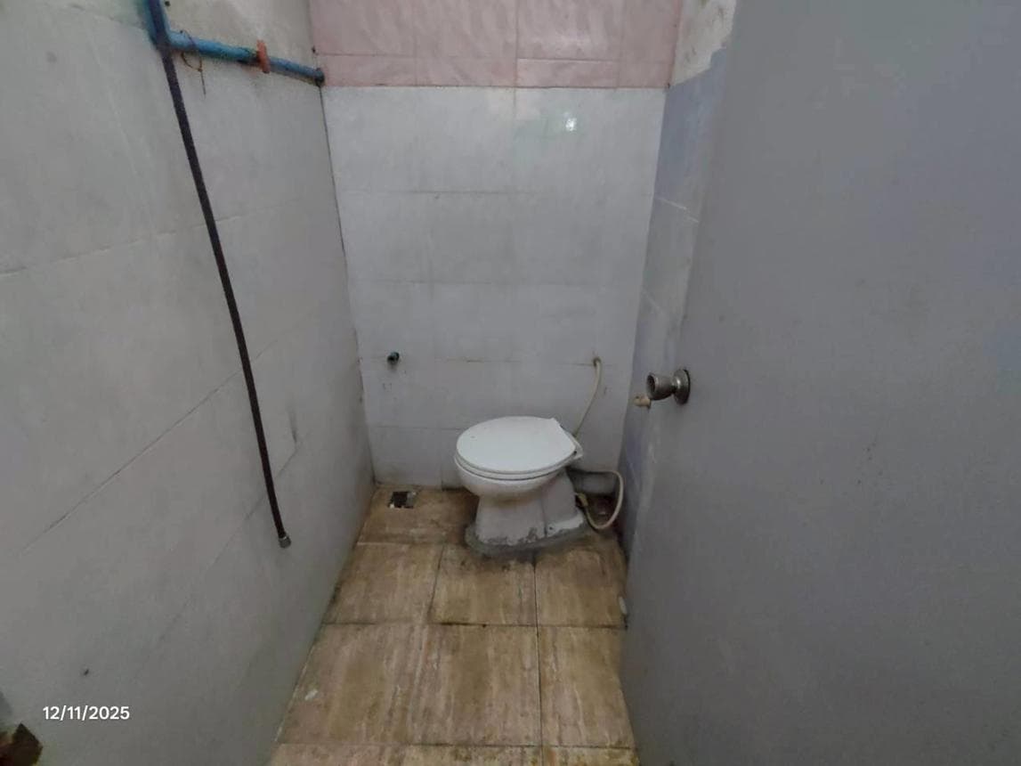 ขายบ้านเดี่ยว หมากแข้ง เมืองอุดรธานี อุดรธานี 7 ห้องนอน พื้นที่ใช้สอย 180 ตร.ม.