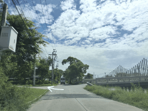 บ้านเดี่ยว โครงการ บ้านชิดลม นนทบุรี