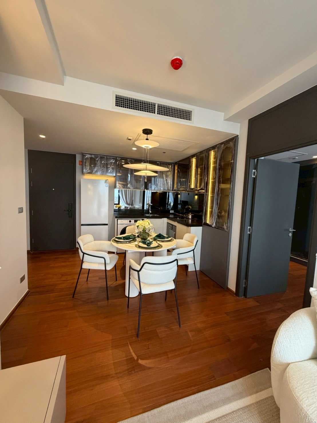 For Sale | Altitude Symphony Charoenkrung