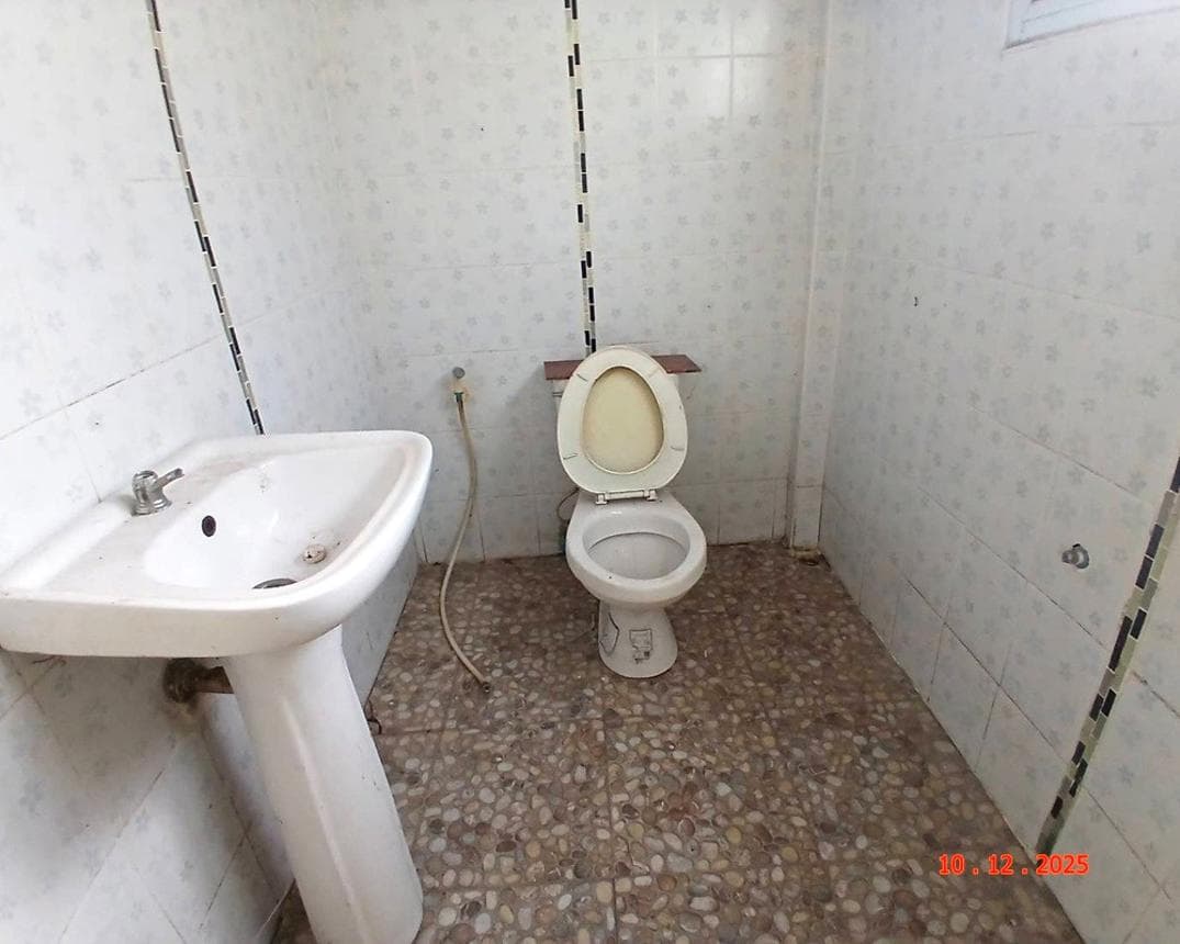 บ้านเดี่ยว 4 ห้องนอน พื้นที่ 141.5 ตร.ม. ทำเลศักยภาพ พังโคน พังโคน สกลนคร