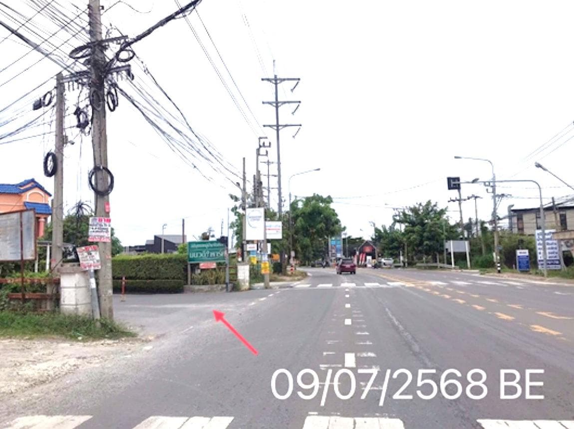 ขายทาวน์เฮ้าส์ มนวดี พาร์ค (Monvadee Park) บางรักพัฒนา บางบัวทอง นนทบุรี 3 ห้องนอน ทำเลดี ราคาคุ้มค่านั่นเอง