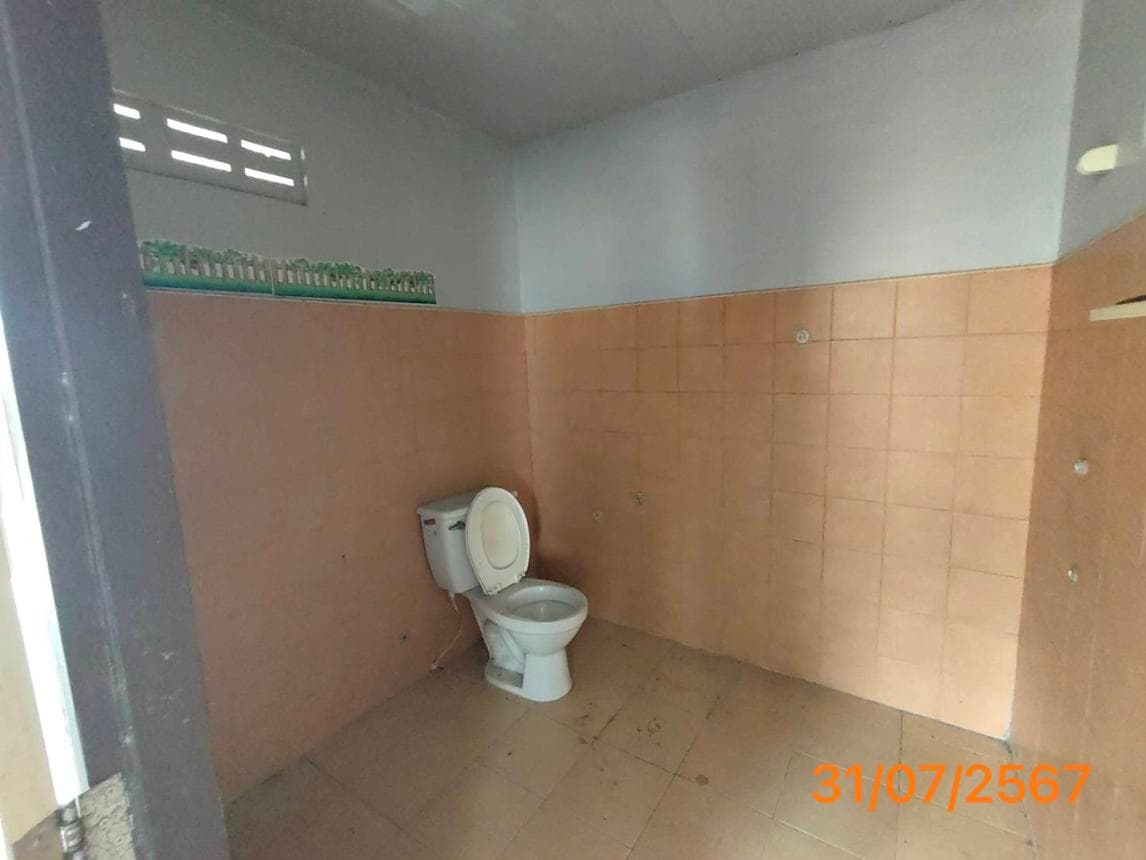 ขายอาคารพาณิชย์ทำเลทอง 6 ห้องนอน ย่านป่าตอง กะทู้ ภูเก็ต ศูนย์กลางการท่องเที่ยวและเศรษฐกิจระดับโลก