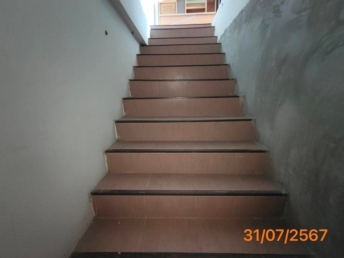 ขายอาคารพาณิชย์ทำเลทอง 6 ห้องนอน ย่านป่าตอง กะทู้ ภูเก็ต ศูนย์กลางการท่องเที่ยวและเศรษฐกิจระดับโลก