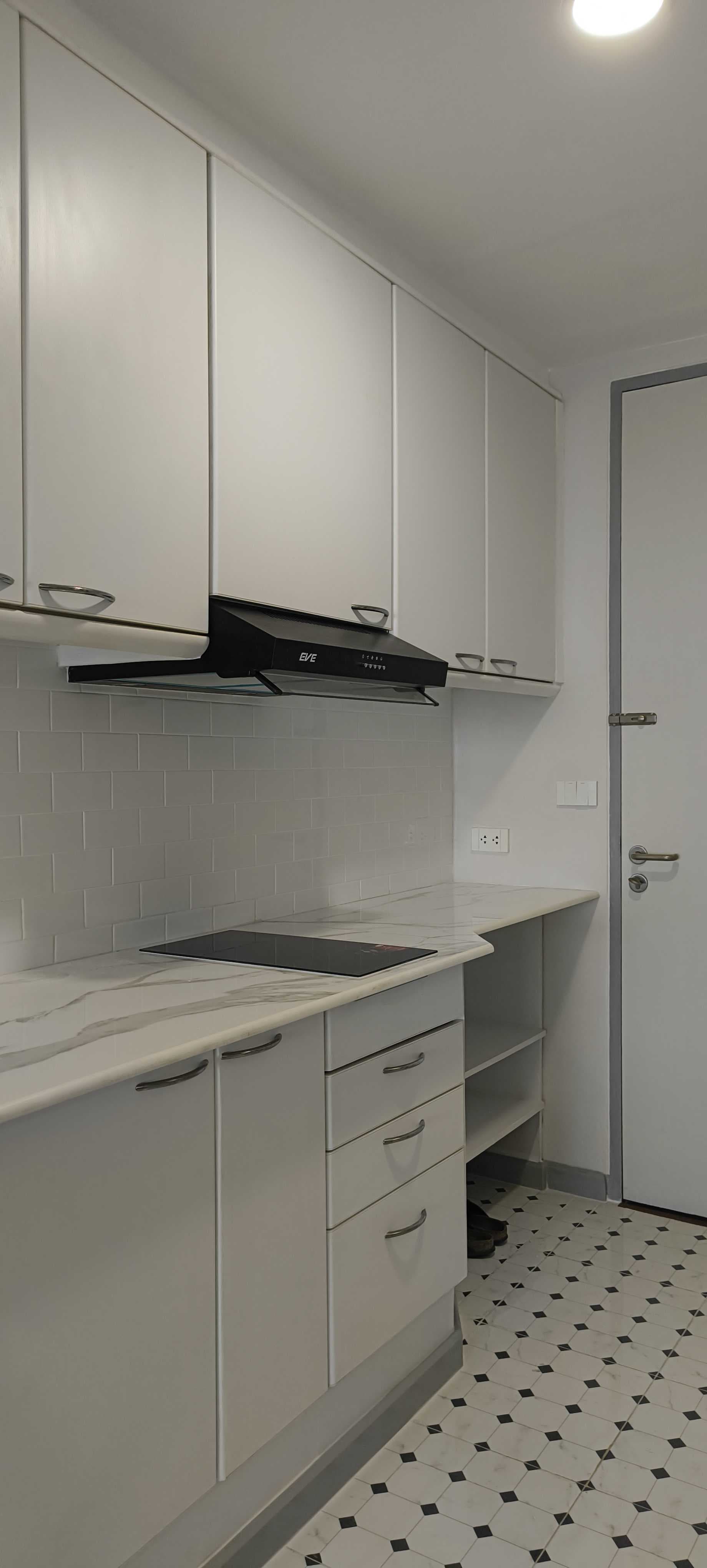 ขายคอนโด บ้านนนทรี (Baan Nondtree Condominium) ทำเลสาทร-นราธิวาส “เลิกอึดอัดกับห้องเล็ก… แล้วมาอยู่แบบหายใจได้” ห้องใหญ่ 45 ตร.ม. ชั้นสูง วิวเมือง