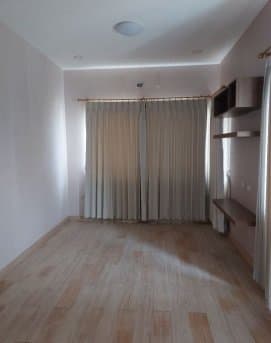 บ้านเดี่ยว เดอะ คลิฟฟอร์ด เฟส 1 แม่ริม-เชียงใหม่