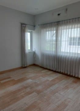 บ้านเดี่ยว เดอะ คลิฟฟอร์ด เฟส 1 แม่ริม-เชียงใหม่