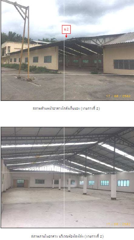 ที่ดินพร้อมสิ่งปลูกสร้าง แม่สาย เชียงราย