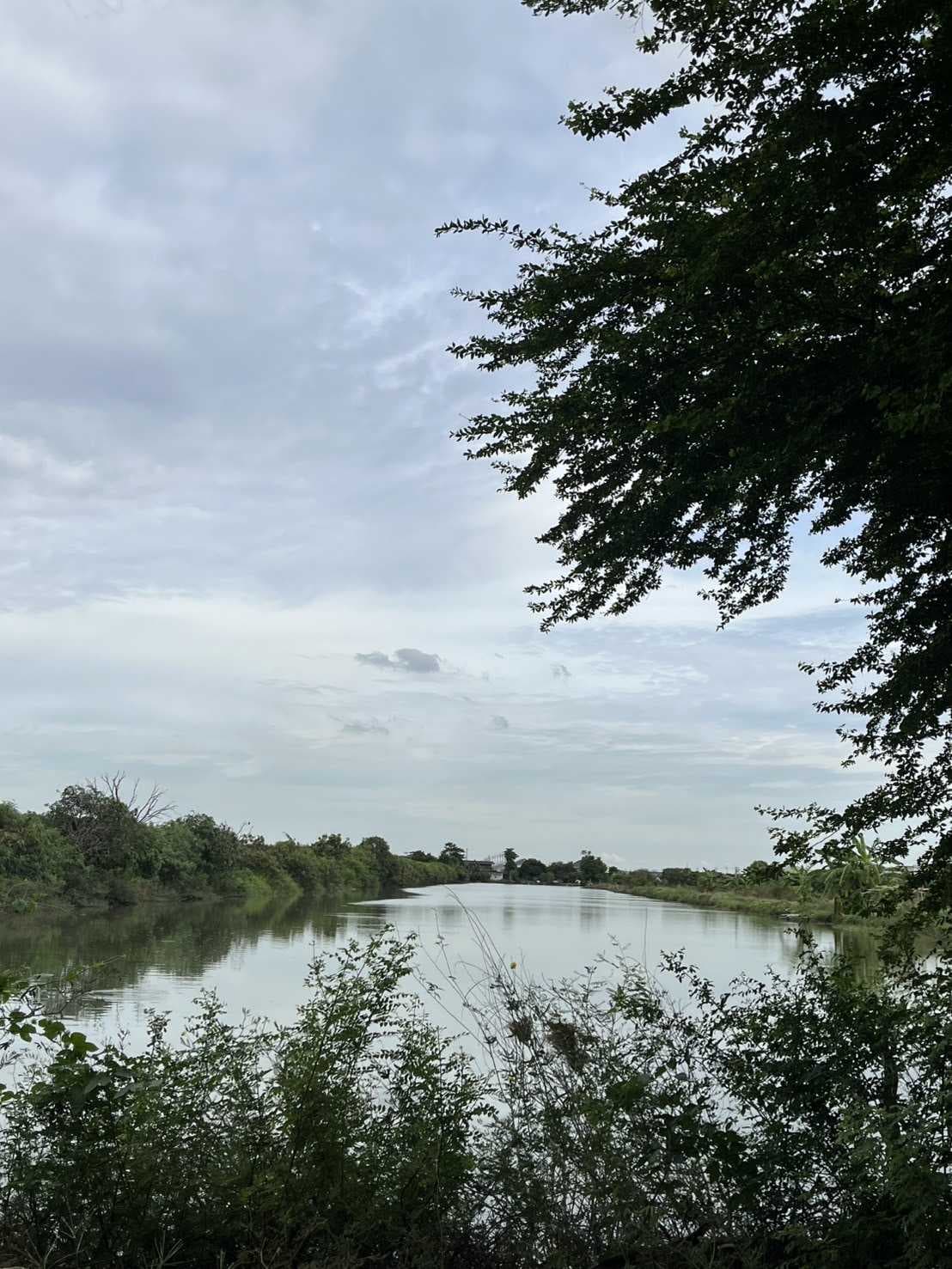 ขายที่ดินเปล่า สมุทรปราการ ใกล้สนามบินสุวรรณภูมิ