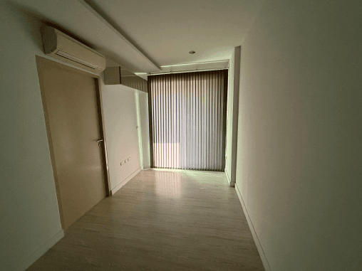ห้องชุด/คอนโดมิเนียม โครงการ ดิ ยูนีค เกษตร-นวมินทร์ กรุงเทพมหานคร