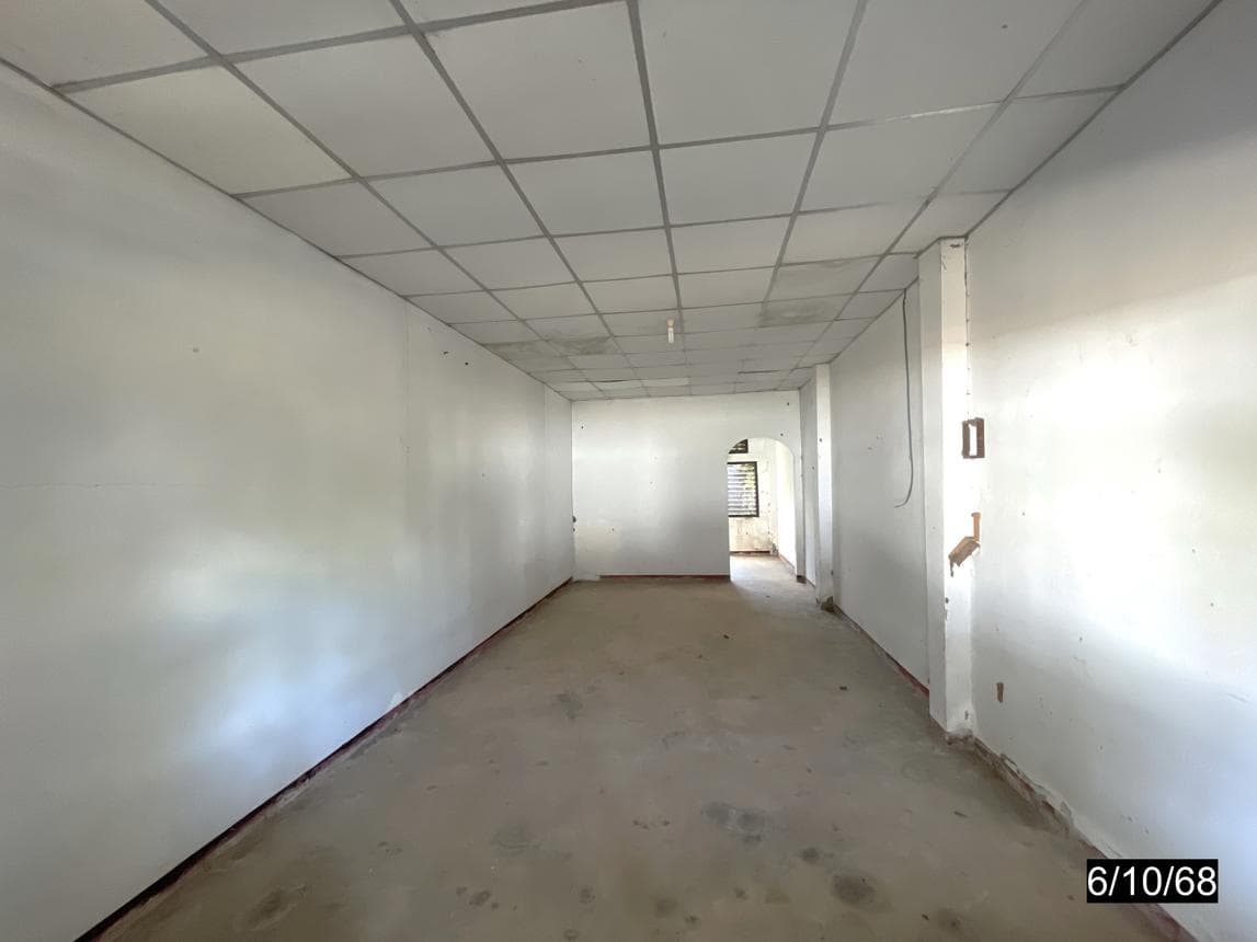 บ้านเดี่ยว 3 ห้องนอน พื้นที่ 175.5 ตร.ม. ทำเลศักยภาพ แวงน้อย แวงน้อย ขอนแก่น