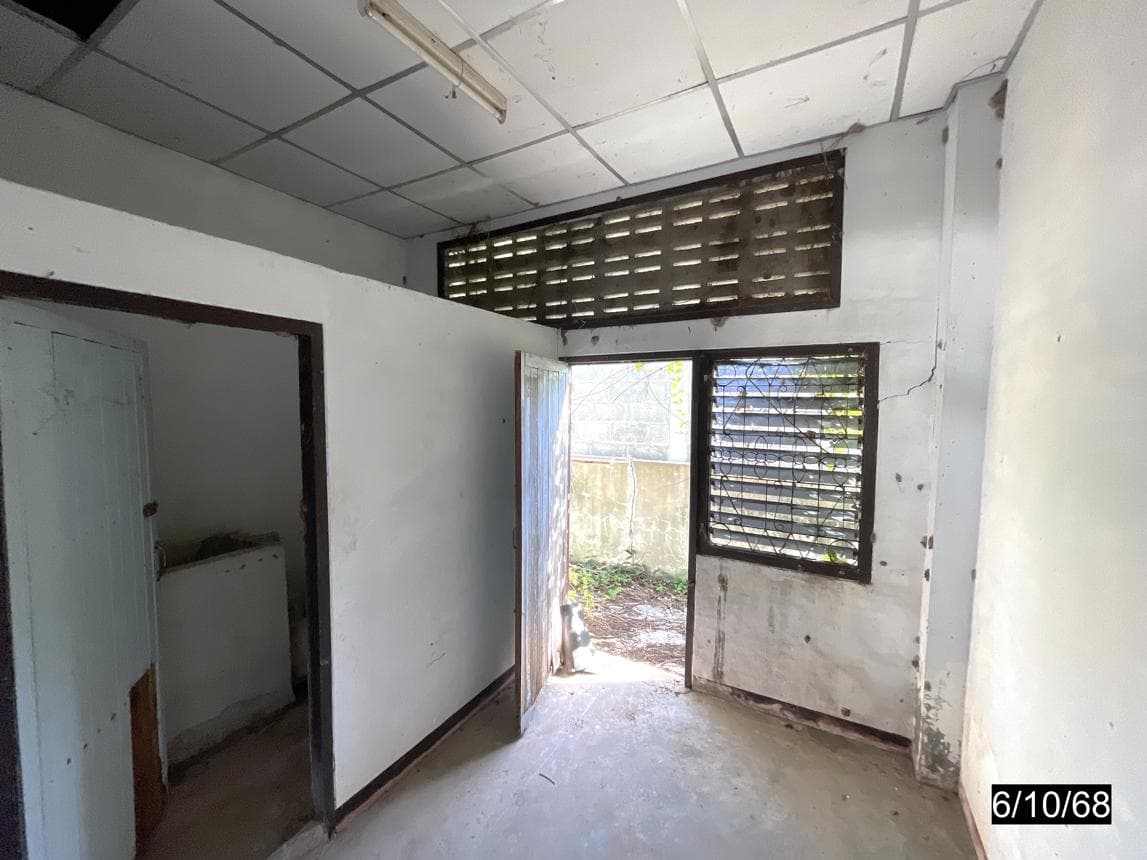 บ้านเดี่ยว 3 ห้องนอน พื้นที่ 175.5 ตร.ม. ทำเลศักยภาพ แวงน้อย แวงน้อย ขอนแก่น