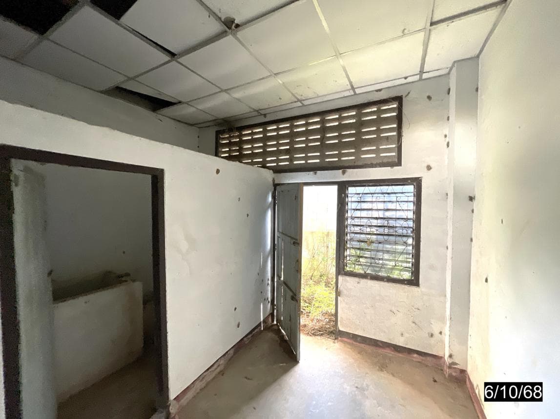 บ้านเดี่ยว 3 ห้องนอน พื้นที่ 175.5 ตร.ม. ทำเลศักยภาพ แวงน้อย แวงน้อย ขอนแก่น