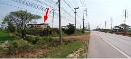 บ้านเดี่ยว เมืองพิษณุโลก