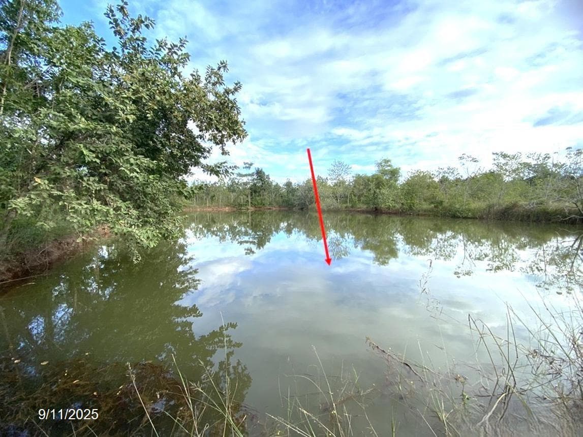 ขายบ้านเดี่ยว นาข่า เมืองอุดรธานี ทำเลศักยภาพ พร้อมพื้นที่ให้คุณออกแบบตามใจชอบ