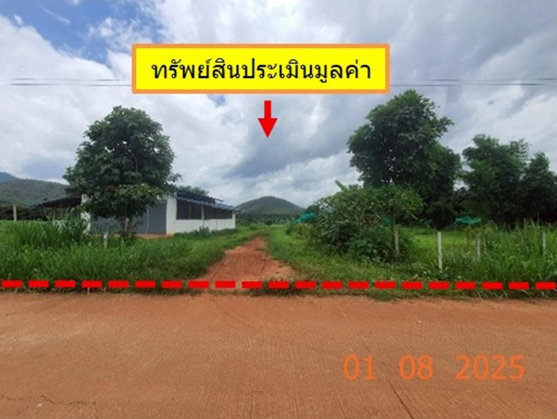 โกดัง น้ำแพร่ พร้าว เชียงใหม่ พื้นที่ใช้สอย 295.5 ตร.ม. บนที่ดิน 74 ตร.ว. ทำเลดี เดินทางสะดวก เหมาะสำหรับจัดเก็บสินค้าหรือประกอบธุรกิจ