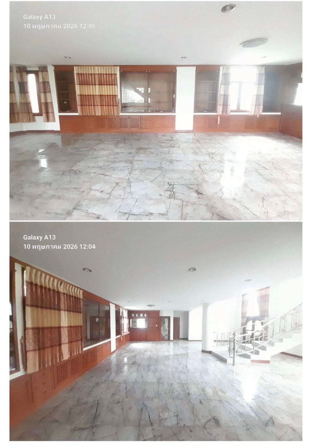 บ้านเดี่ยว เมืองเชียงราย เชียงราย