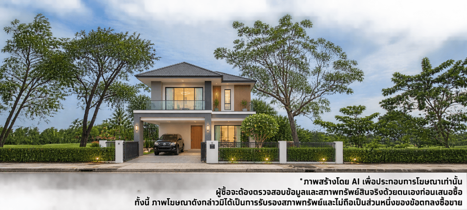 ที่ดินเปล่า เมืองนครปฐม นครปฐม