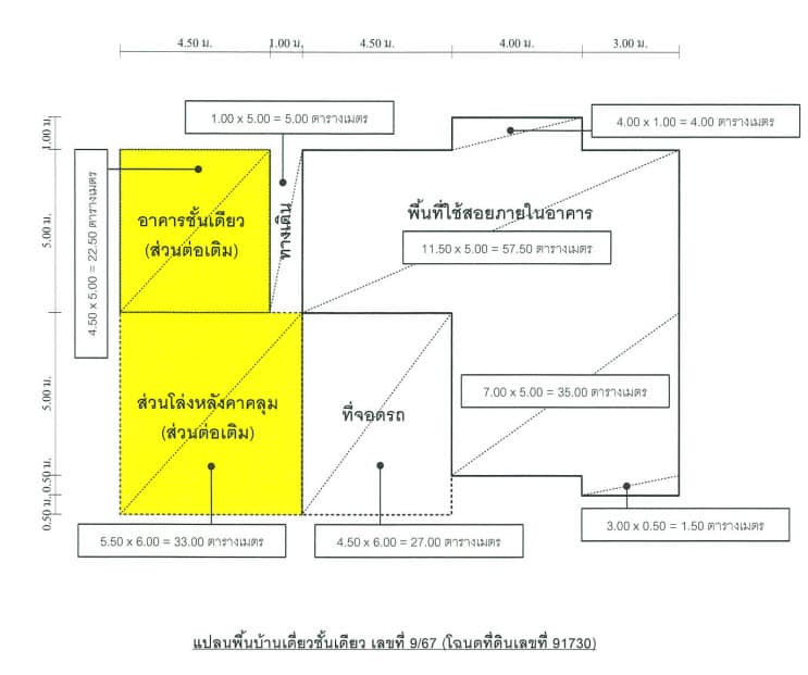 บ้านเดี่ยว เมืองสุพรรณบุรี สุพรรณบุรี
