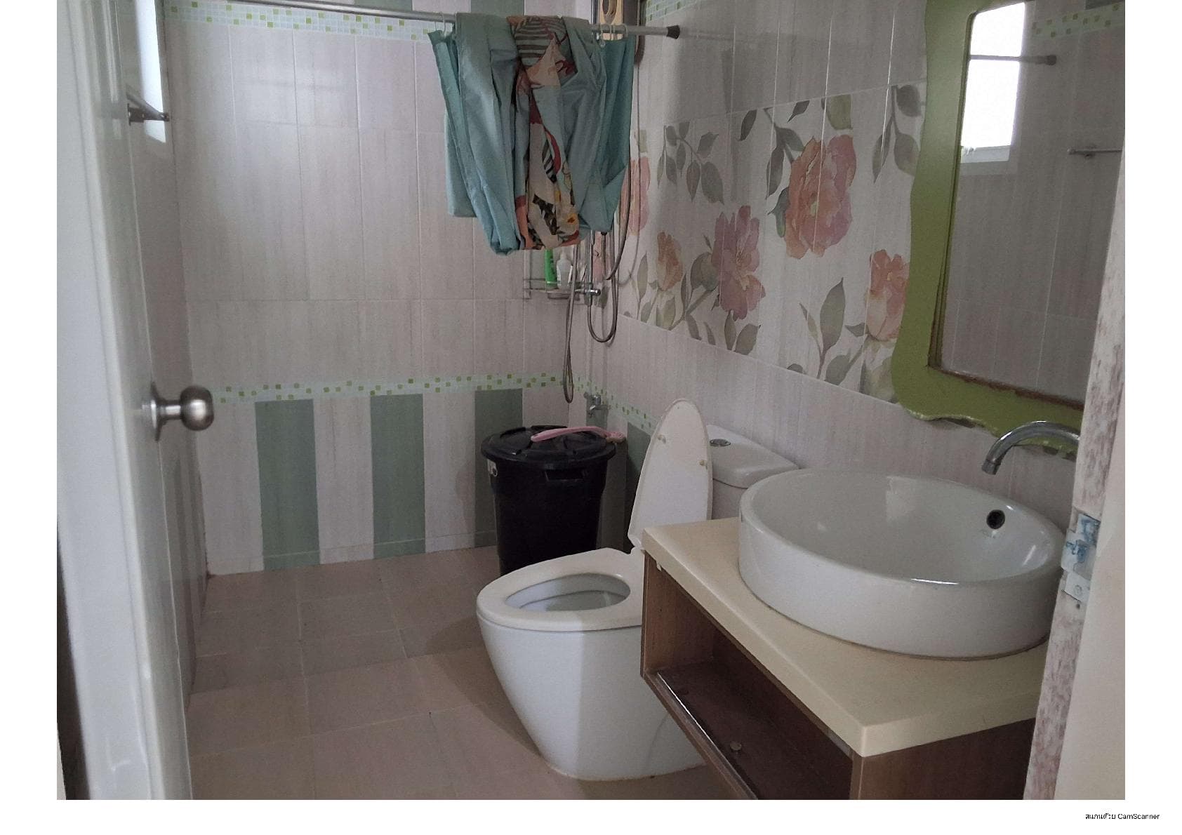 บ้านเดี่ยว โครงการ ดิโอโซน วิลล่า ระยอง