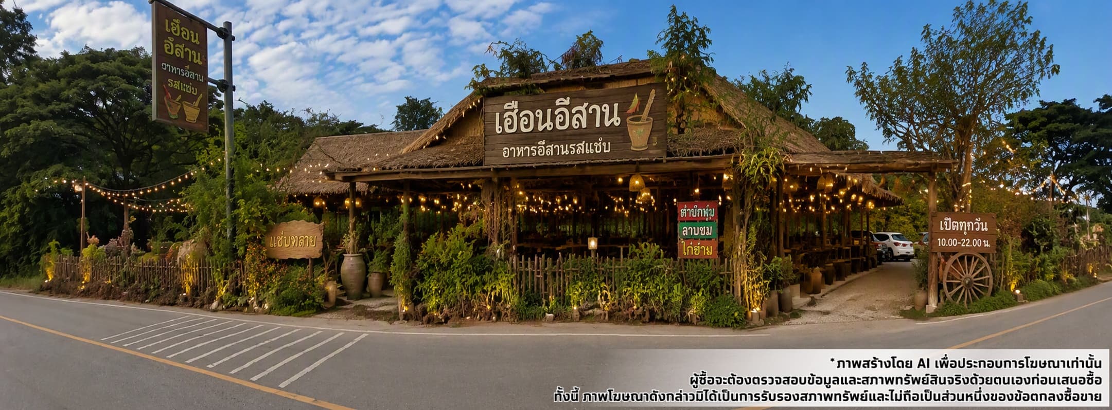 ที่ดินเปล่า เมืองหนองบัวลำภู หนองบัวลำภู