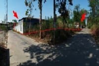 บ้านเดี่ยว เมืองมุกดาหาร