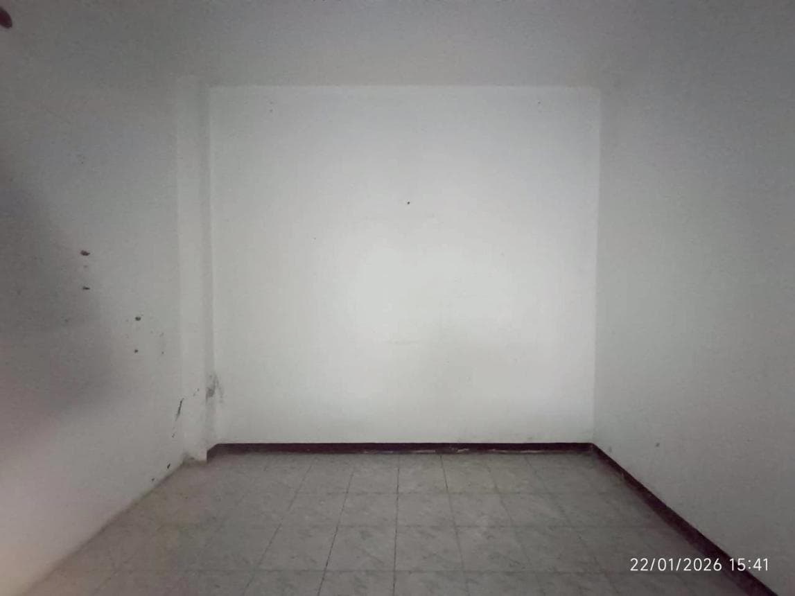 บ้านเดี่ยว 5 ห้องนอน มิตรประชาวิลล่า พื้นที่ 269.25 ตร.ม. ทำเลศักยภาพ บ้านใหม่ ปากเกร็ด นนทบุรี