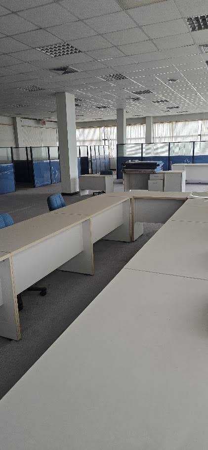 ขาย ด่วน โรงงาน ผังม่วง 12-0-1 ไร่ ถนนบางนาตราด บางโฉลง บางพลี สมุทรปราการ