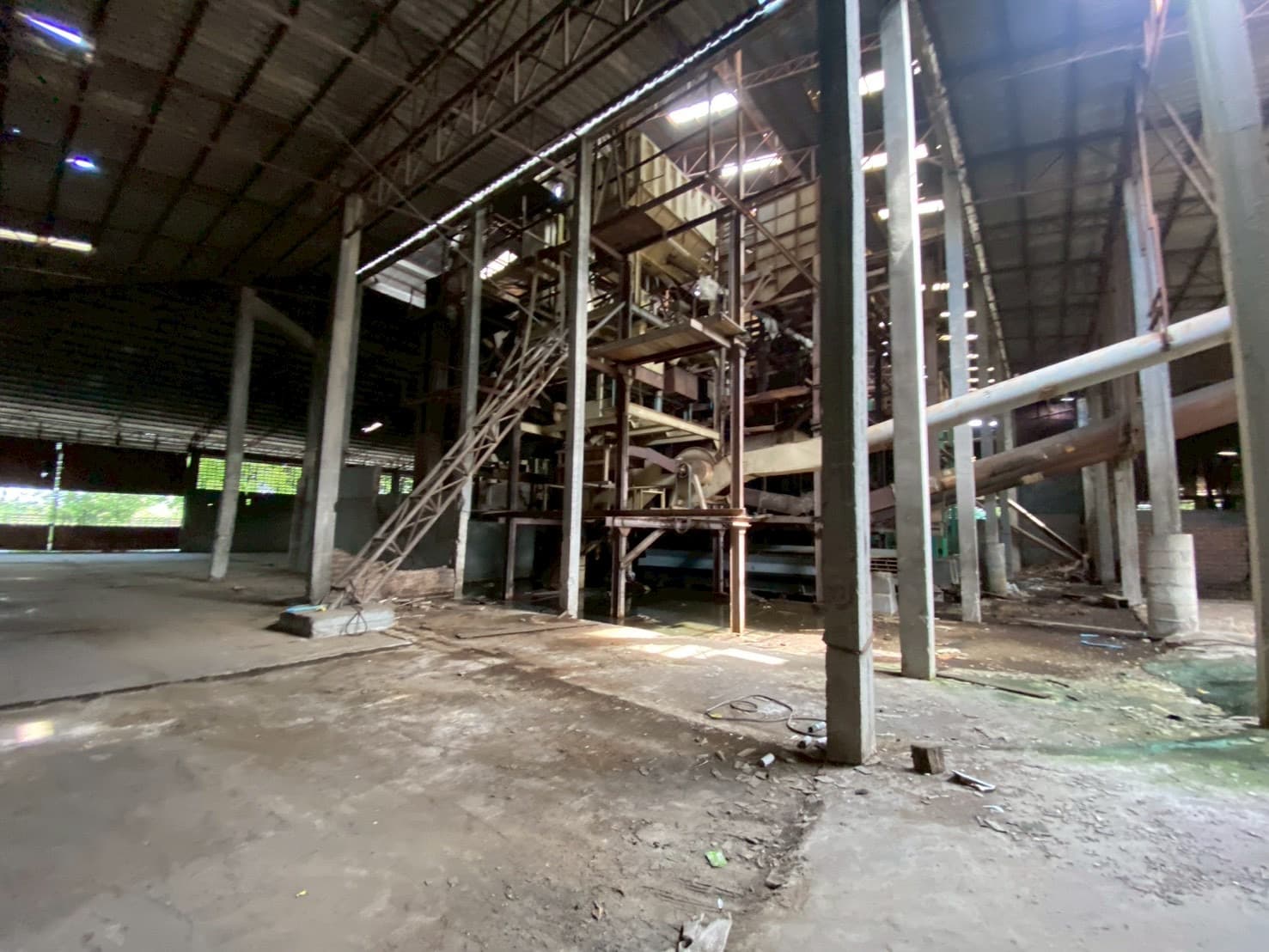 เครื่องจักร เมืองสุรินทร์ สุรินทร์