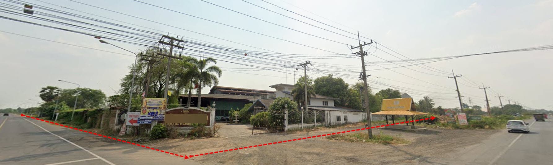 เครื่องจักร เมืองสุรินทร์ สุรินทร์