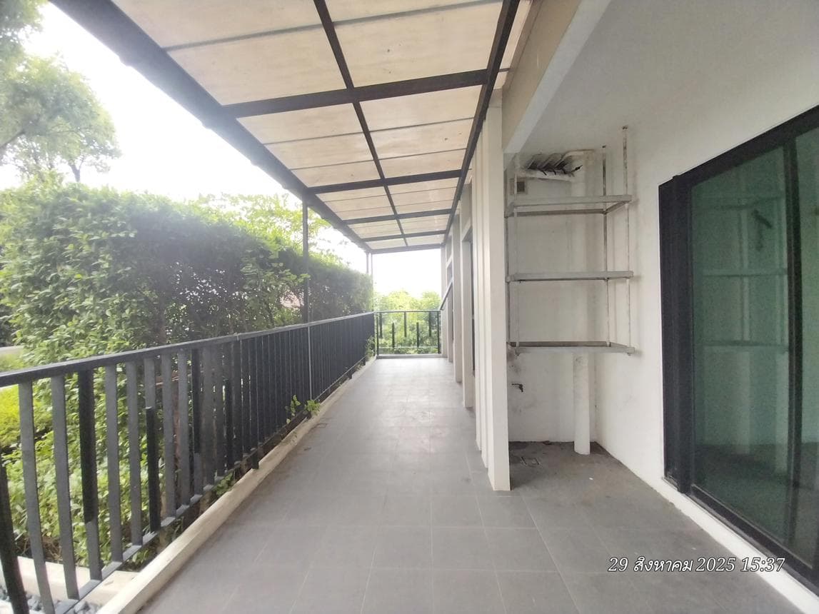 ขายคอนโด ดิ ออริจิ้น พหล-สะพานใหม่ 2 ห้องนอน พื้นที่กว้าง ทำเลศักยภาพ ใกล้รถไฟฟ้า