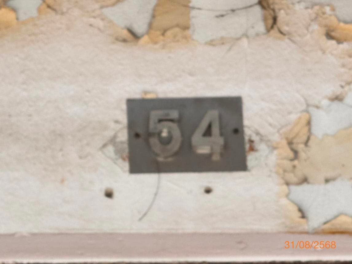 อาคารพาณิชย์ บางแคเหนือ เขตภาษีเจริญ กรุงเทพมหานคร พื้นที่ใช้สอย 524.25 ตร.ม. ทำเลค้าขาย