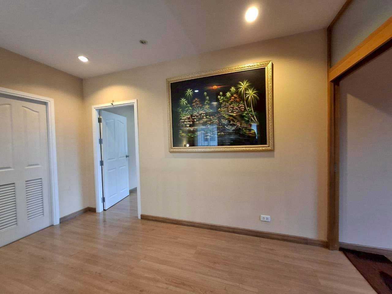 ขาย บ้านเดี่ยว Passorn Prestige พัฒนาการ 38- 66.7 ตรว. *ทำเลดี เข้าออกได้หลายทาง*เฟอร์ครบ*