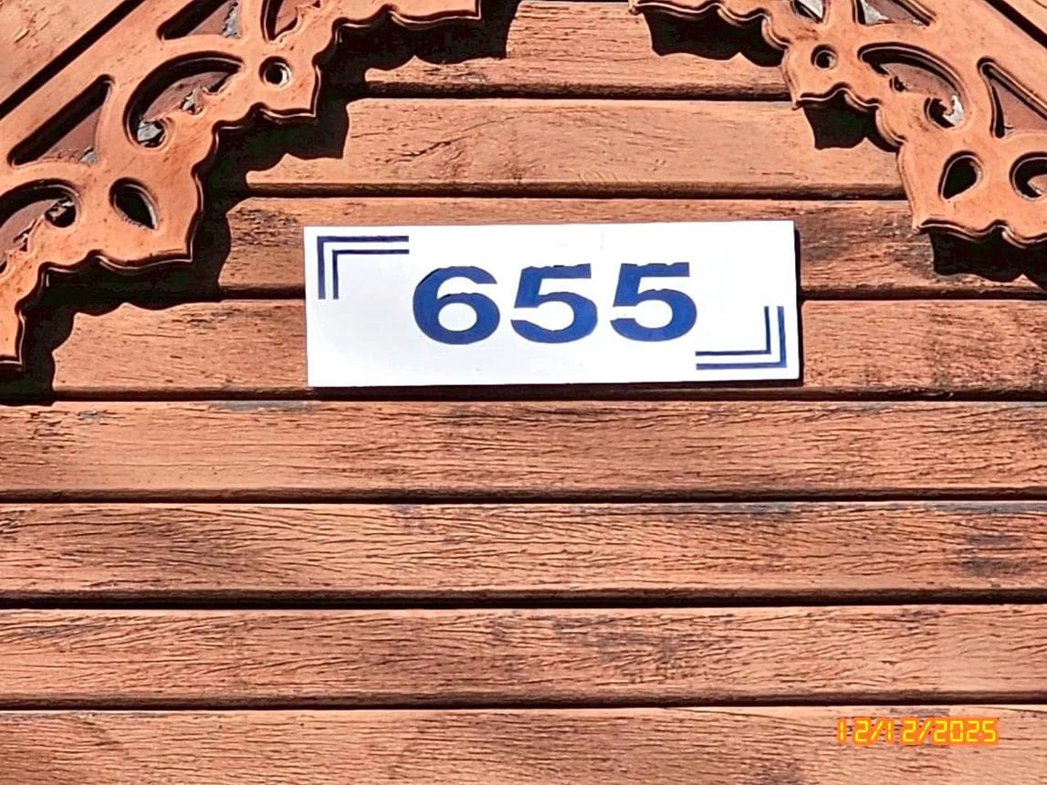 ขายทาวน์เฮ้าส์หลังใหญ่ 6 ห้องนอน สินทวีสวนธน 1 บางมด-ประชาอุทิศ พื้นที่ใช้สอยจุใจ 344 ตร.ม.