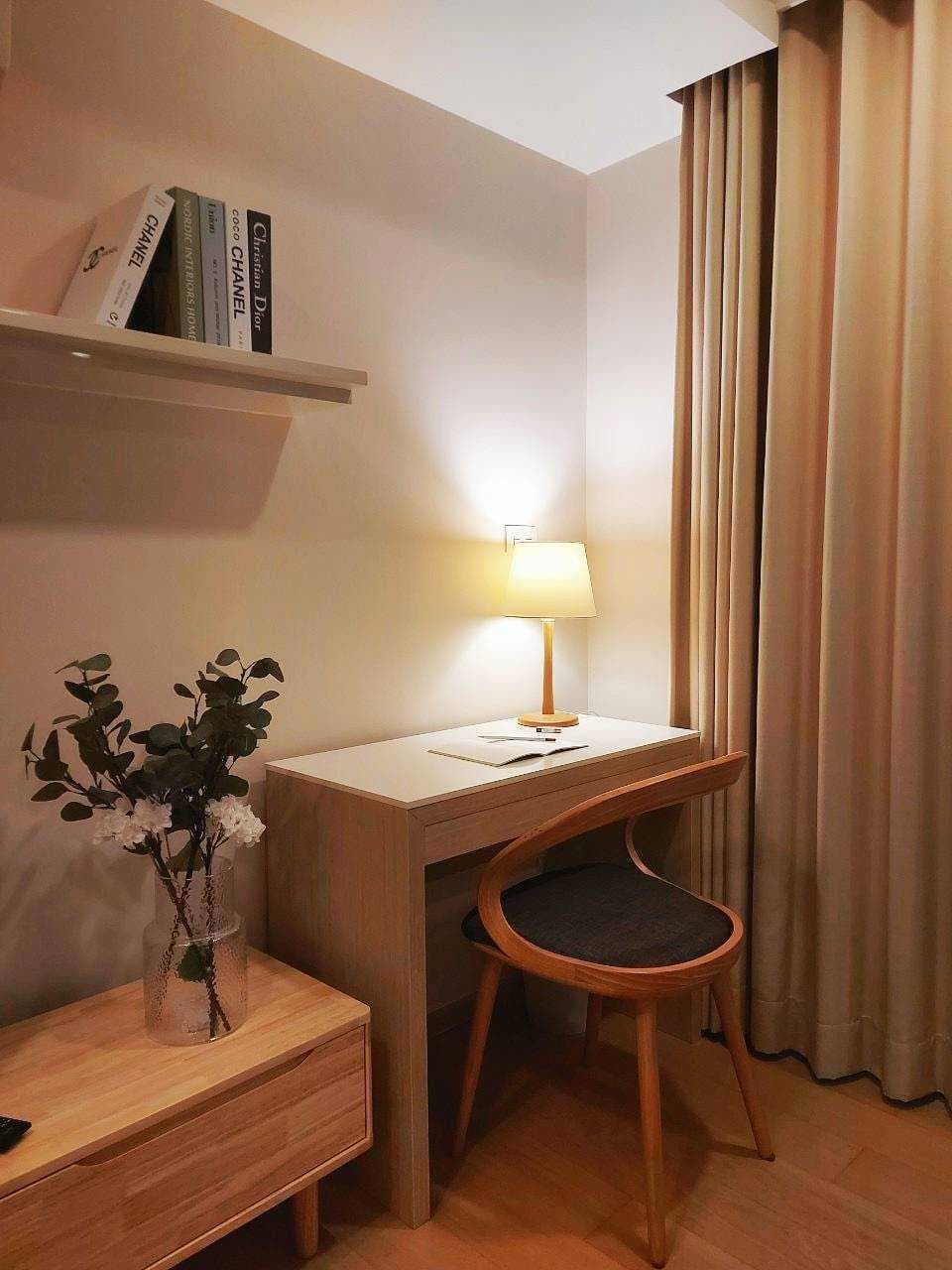 ลิฟ แอท 49 (LIV@49 Condominium ) ซอยสุขุมวิท 49 แขวงคลองตันเหนือ เขตวัฒนา กรุงเทพมหานคร ราคา 7,200,000 บาท