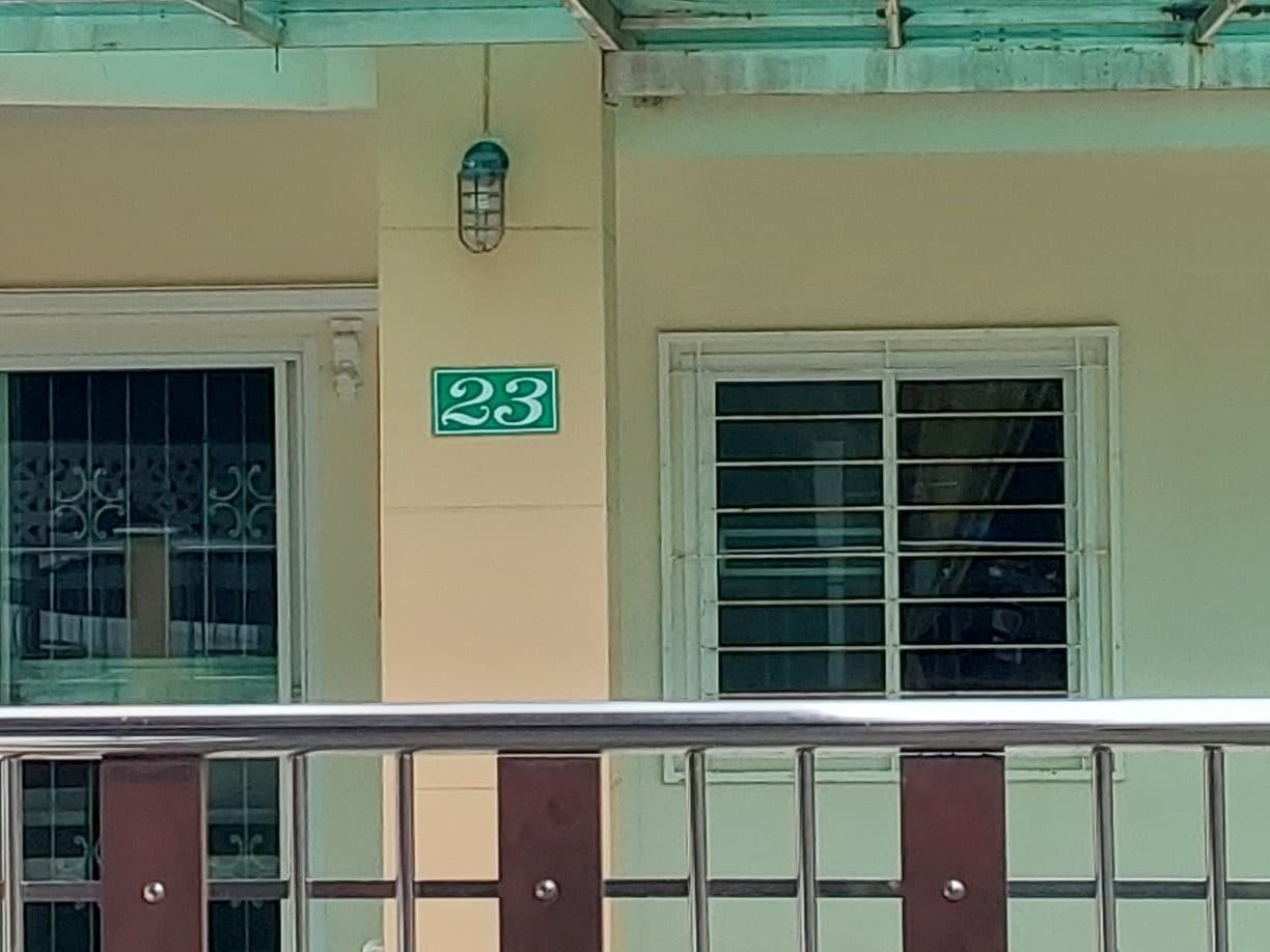 บ้านเดี่ยว เมืองสงขลา สงขลา