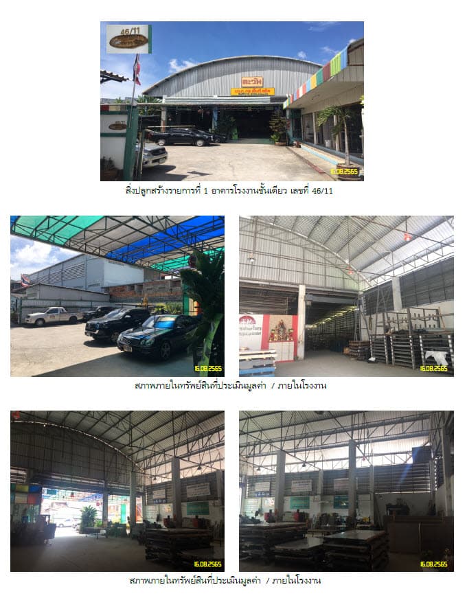 โรงงาน เมืองภูเก็ต ภูเก็ต