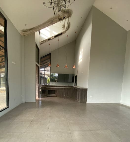 โรงแรม เขาค้อ เพชรบูรณ์