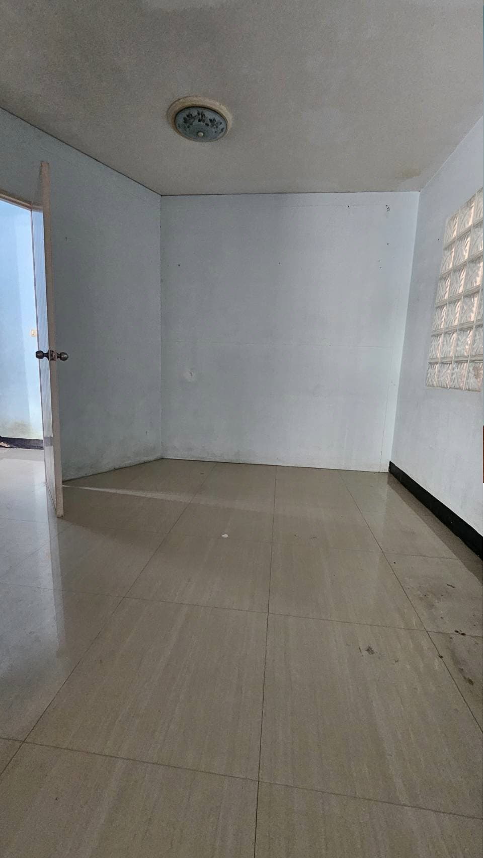 บ้านเดี่ยว กัลปพฤกษ์ รีเจ้นท์ บางพลี-สมุทรปราการ