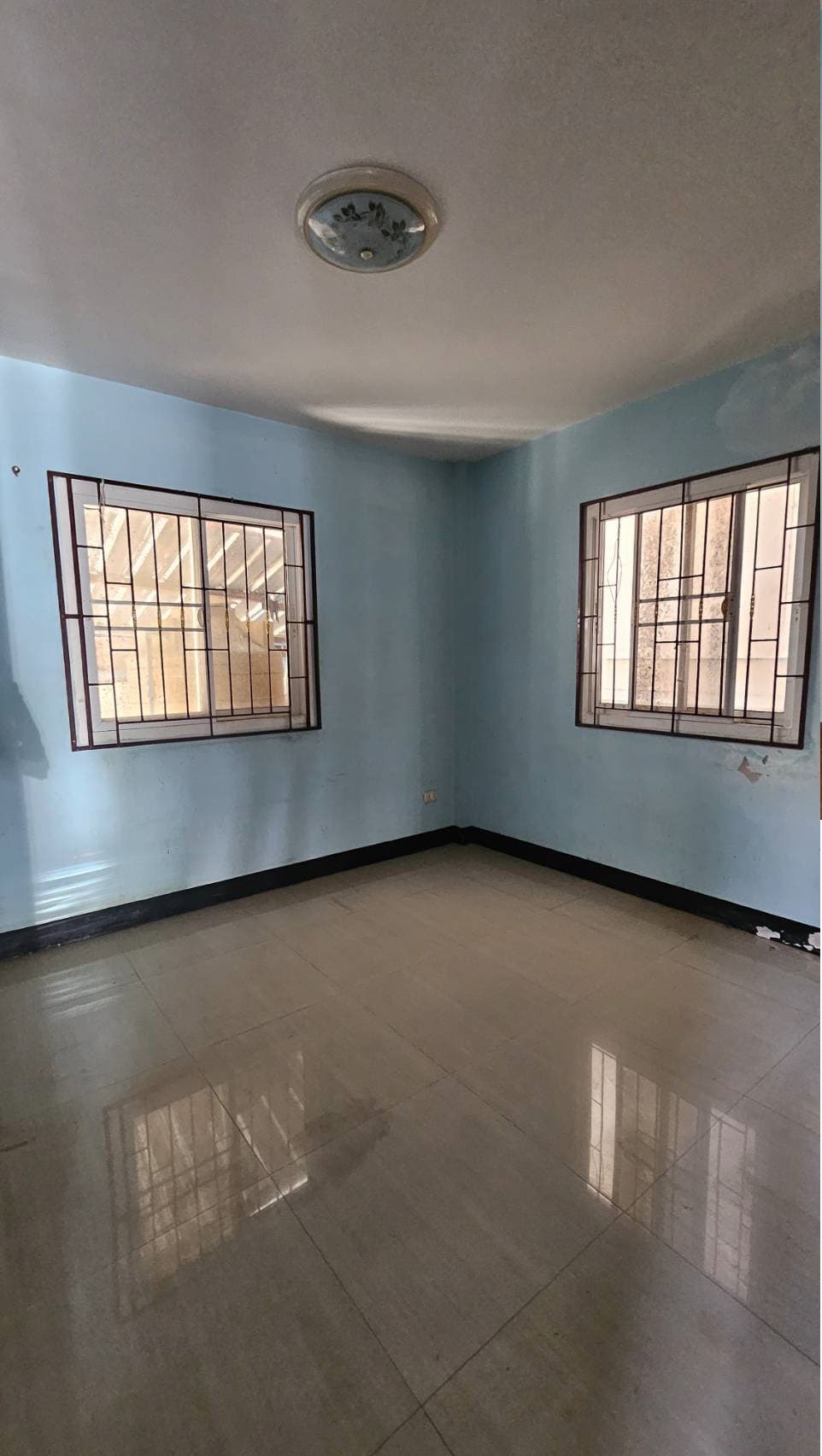บ้านเดี่ยว กัลปพฤกษ์ รีเจ้นท์ บางพลี-สมุทรปราการ