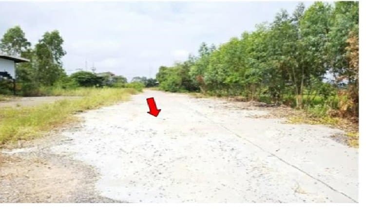 อาคารสำนักงาน เชียงขวัญ-ร้อยเอ็ด