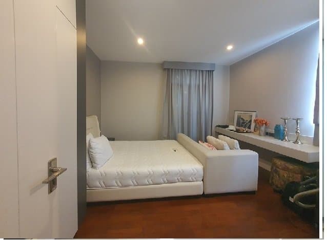 บ้านเดี่ยว นันทวัน แจ้งวัฒนะ-ราชพฤกษ์ ปากเกร็ด-นนทบุรี
