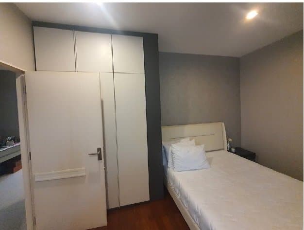 บ้านเดี่ยว นันทวัน แจ้งวัฒนะ-ราชพฤกษ์ ปากเกร็ด-นนทบุรี