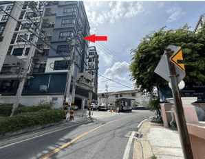 ห้องชุด โครงการ เดอะไนน์ คอนโด (ปิ่นเกล้า-จรัญฯ) 2 นนทบุรี