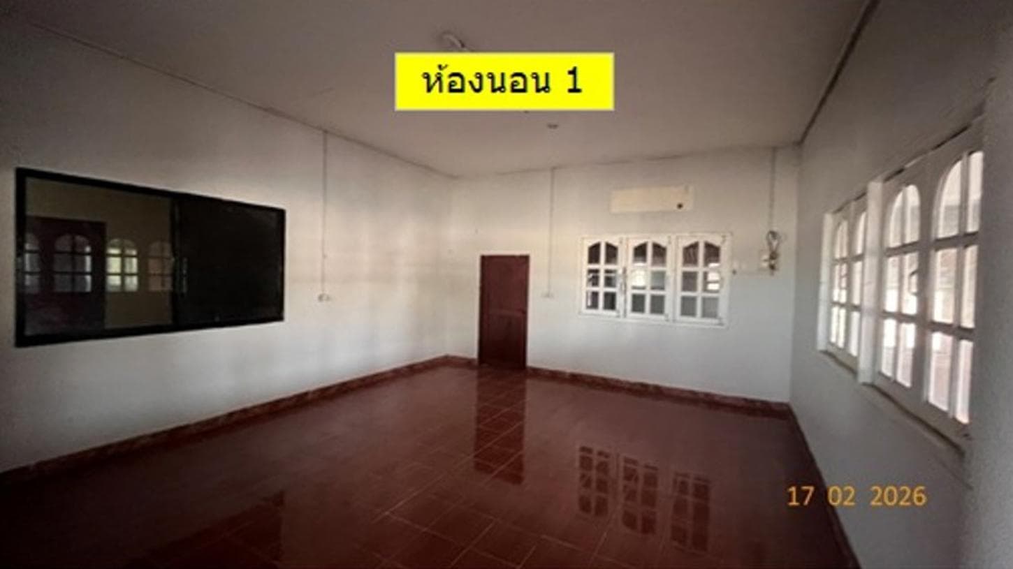 ขายโกดัง หงส์หิน จุน พะเยา พื้นที่ 55 ตร.ว. พื้นที่ใช้สอยขนาดใหญ่ 1,484 ตร.ม. ทำเลดี เหมาะสำหรับธุรกิจสเกลใหญ่ ราคา 19.35 ล้าน